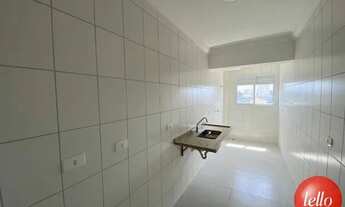 Imagem 6: São Bernardo do Campo - Apartamento Padrão - Vila Dusi