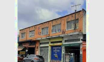 Imagem: JPC 2164 Prédio 601361016-15