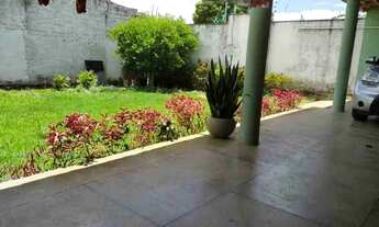 Imagem 5: CASA EM PERFEITO