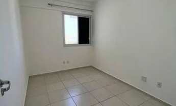 Imagem 5: Felicitá Farol Apartamento com 3 dormitórios