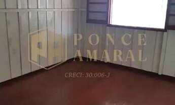 Imagem 3: Casa com 2 dormitórios para aluga na Santa Ines com dormitórios próximo Castelo Branco. Va