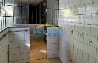 Imagem 2: PONTO COMERCIAL COMERCIAL em CAMPINAS - SP, CHÁCARA SANTA MARGARIDA