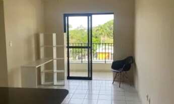 Imagem 5: Apartamento 1 quarto, Ed. Sunset Residence