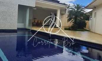 Imagem 7: Casa 4 quartos à venda, Colônia Agrícola Samambaia, BRASILIA - DF