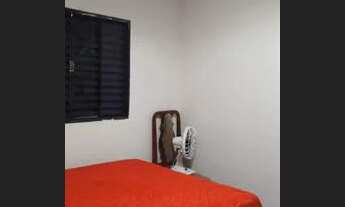 Imagem 5: Casa para venda Setor Nova Morada