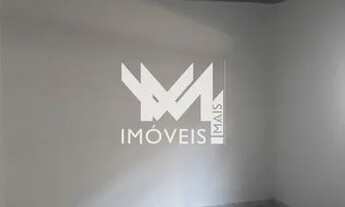 Imagem 4: Casa Térrea Residencial / Jardim Andaraí - São Paulo