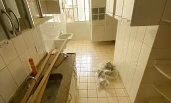 Imagem 2: APARTAMENTO COM 3 QUARTOS NO RIACHO FUNDO 1