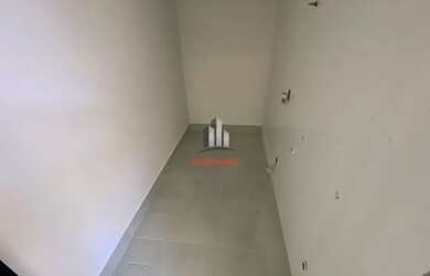 Imagem 7: Casa à venda no bairro Residencial Jardim de Mônaco - Hortolândia/SP