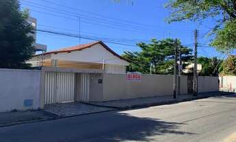 Imagem: Casa para aluguel fins comerciais com 1500