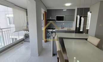 Imagem 6: Apartamento à venda no bairro Bela Vista - São Paulo/SP