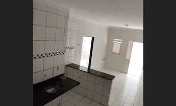 Imagem 4: Casa alugar Casa com 2 dormitórios