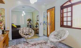 Imagem 7: VPFMDSN4EM 40 601781022-12