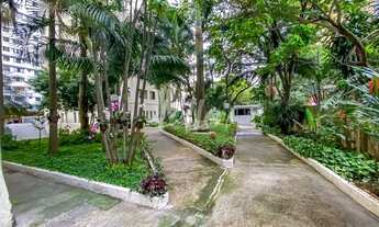 Imagem 3: São Paulo - Apartamento Padrão - Brás