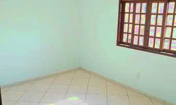 Imagem 5: Sobrado no centro