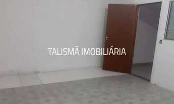 Imagem 6: ALUGA-SE CASA / JARDIM SANTA EMÍLIA