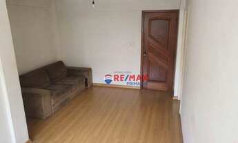 Imagem 5: Apartamento com 2 quartos para alugar, 55 m² por R$ 1.200/mês - Praça Seca - Rio de Janeir