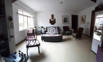 Imagem 6: Apartamento para venda 67m², 1 dormitório, 1 vaga - Vila Madalena