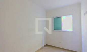 Imagem 6: Apartamento para Aluguel - Vila Metalúrgica, 2 Quartos, 49 m2