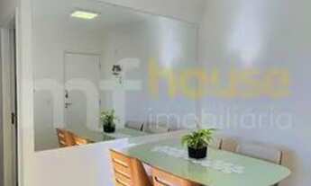 Imagem 7: Venda de Apartamentos / Padrão na cidade de São Paulo