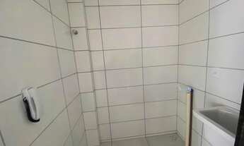 Imagem 5: Apartamento para aluguel e venda tem 74 m2 com 3 quartos