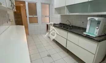 Imagem 6: SãO PAULO - Apartamento Padrão - Analia Franco