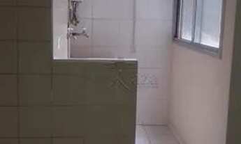 Imagem 5: Apartamento Padrão em São José dos Campos