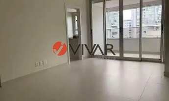 Imagem: BELO HORIZONTE - Apartamento Padrão - Santa