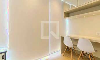 Imagem 6: Apartamento para Aluguel - Consolação, 1 Quarto, 35 m2