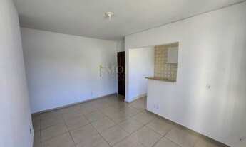 Imagem 7: FLORIANóPOLIS - Apartamento Padrão - Agronômica