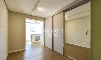 Imagem 7: Apartamento com 2 dormitórios à venda, 93 m² por R$ 890.000 - Campo Belo - São Paulo/SP