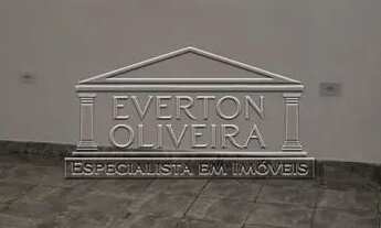 Imagem 4: Casa para locação com 2 dormitórios no Jardim Emília - Jacareí-SP - REF: 16236