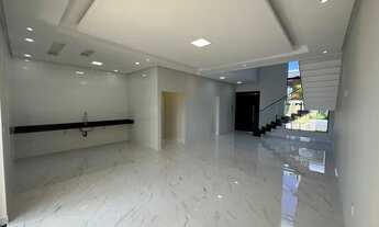 Imagem 3: Passaredo / Piscina / 3 suites + Escritório / 270 metros