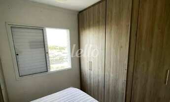 Imagem 6: São Caetano do Sul - Apartamento Padrão - Jardim São Caetano