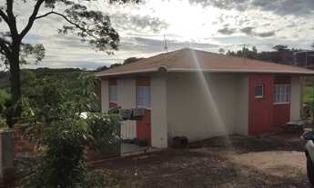 Imagem 3: Vendo Chácara Chácara com venda por R$680.000