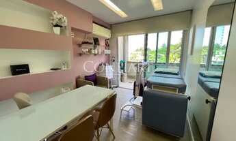 Imagem 7: Conjunto Comercial/sala a venda ou locação em Rio de Janeiro