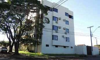 Imagem: MARECHAL CÂNDIDO RONDON - Apartamento Padrão