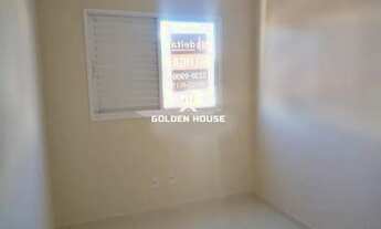 Imagem 3: Apartamento Oportunidade - Santa Mônica