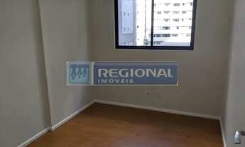 Imagem 5: Apartamento com 2 quartos para alugar por R$ 2500.00, 69.80 m2 - CENTRO - CURITIBA/PR