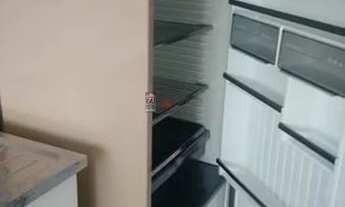 Imagem 6: Apartamento Kitchnet em São José dos Campos