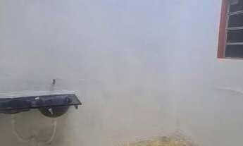 Imagem 5: Vendo casa no Santo Antônio