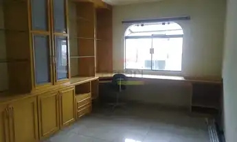 Imagem 6: Sobrado no Jardim França 500 m², 3 suítes closet, piscina 10 vagas