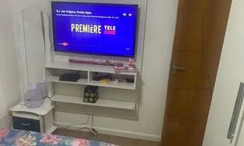 Imagem 4: Apartamento em Realengo