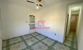 Imagem 7: Casa de vila de 1 quarto em Campo Grande