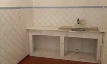 Imagem 7: Casa Rua Tucupi Casa com 1 dormitório