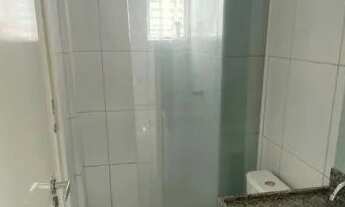 Imagem 6: Condominio Reserva Yucca