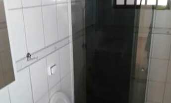 Imagem 6: Casa em Jauá (Abrantes) - Camaçari - BA