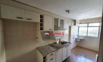 Imagem 7: Apartamento com 2 quartos para alugar, 55 m² por R$ 1.200/mês - Praça Seca - Rio de Janeir