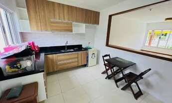 Imagem 5: Casa Linear Condomínio Fechado 3 quartos Vargem Grande Teresópolis