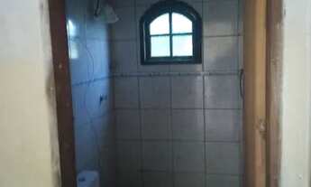 Imagem 6: Vendo uma casa Casa com 2 dormitórios