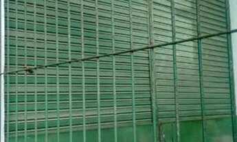 Imagem: Aluga loja com 162 m2 na rua principal da